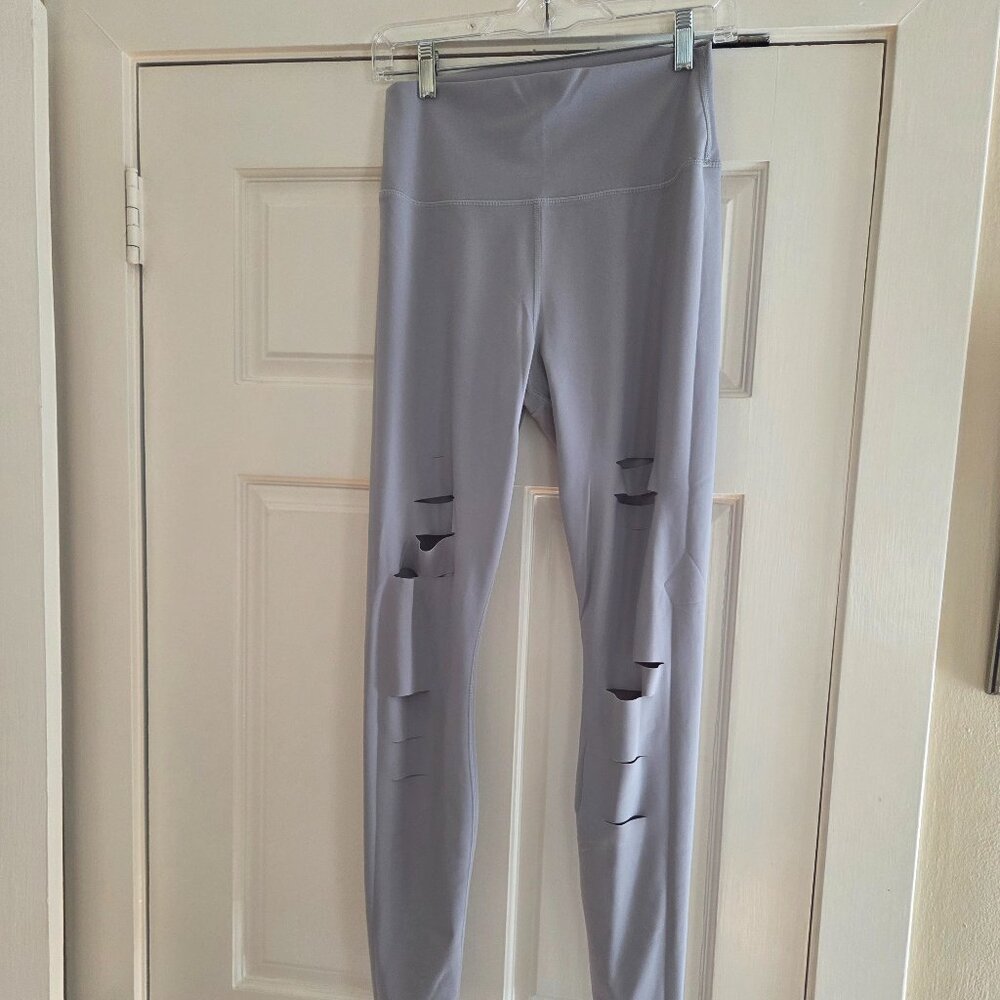 Alo Leggings